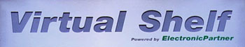 virtual-shelf-logo-bedienfeld